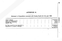 71494_OBJ-Thumbnail Image.jpg