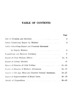 71495_OBJ-Thumbnail Image.jpg