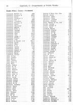 71496_OBJ-Thumbnail Image.jpg