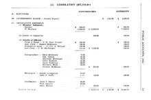 71497_OBJ-Thumbnail Image.jpg