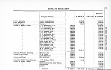 71498_OBJ-Thumbnail Image.jpg