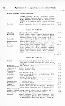 71499_OBJ-Thumbnail Image.jpg