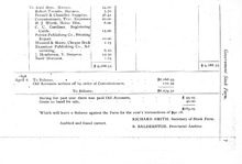 71501_OBJ-Thumbnail Image.jpg