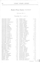 71502_OBJ-Thumbnail Image.jpg