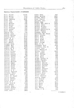 71506_OBJ-Thumbnail Image.jpg