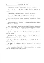 71508_OBJ-Thumbnail Image.jpg
