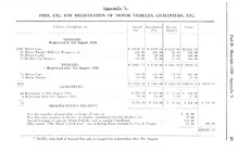 7150_OBJ-Thumbnail Image.jpg