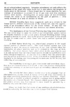 71510_OBJ-Thumbnail Image.jpg