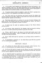 71511_OBJ-Thumbnail Image.jpg