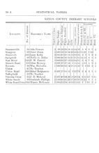 71516_OBJ-Thumbnail Image.jpg