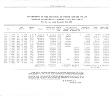 71517_OBJ-Thumbnail Image.jpg