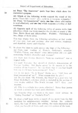 71519_OBJ-Thumbnail Image.jpg
