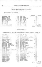 7151_OBJ-Thumbnail Image.jpg