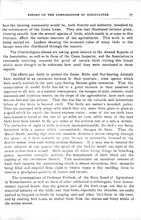 71523_OBJ-Thumbnail Image.jpg