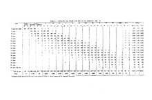 71524_OBJ-Thumbnail Image.jpg