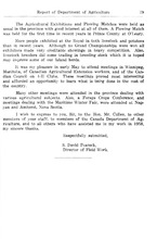 71526_OBJ-Thumbnail Image.jpg