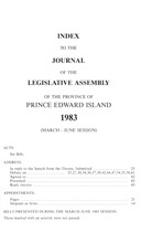 71527_OBJ-Thumbnail Image.jpg