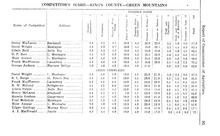 71528_OBJ-Thumbnail Image.jpg