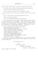 71529_OBJ-Thumbnail Image.jpg