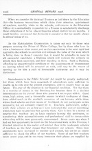 7152_OBJ-Thumbnail Image.jpg