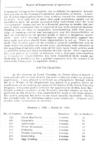 71531_OBJ-Thumbnail Image.jpg