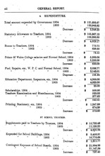 71532_OBJ-Thumbnail Image.jpg