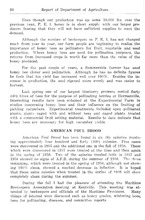 71533_OBJ-Thumbnail Image.jpg
