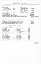 71535_OBJ-Thumbnail Image.jpg