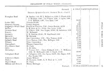 71536_OBJ-Thumbnail Image.jpg