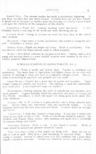 71537_OBJ-Thumbnail Image.jpg