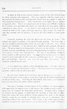 71538_OBJ-Thumbnail Image.jpg