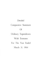7153_OBJ-Thumbnail Image.jpg