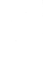 71540_OBJ-Thumbnail Image.jpg