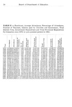 71541_OBJ-Thumbnail Image.jpg