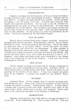 71546_OBJ-Thumbnail Image.jpg