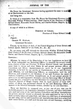7154_OBJ-Thumbnail Image.jpg