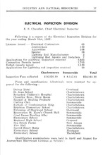 71550_OBJ-Thumbnail Image.jpg