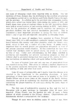 71553_OBJ-Thumbnail Image.jpg