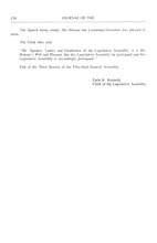 71554_OBJ-Thumbnail Image.jpg