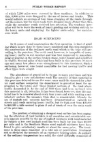71555_OBJ-Thumbnail Image.jpg