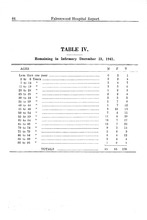 71556_OBJ-Thumbnail Image.jpg