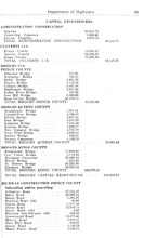 71557_OBJ-Thumbnail Image.jpg