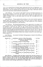 71558_OBJ-Thumbnail Image.jpg