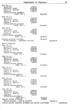 7155_OBJ-Thumbnail Image.jpg
