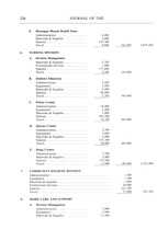 71561_OBJ-Thumbnail Image.jpg