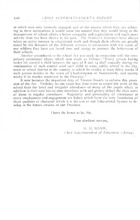 71562_OBJ-Thumbnail Image.jpg