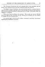 71563_OBJ-Thumbnail Image.jpg