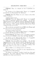 71564_OBJ-Thumbnail Image.jpg
