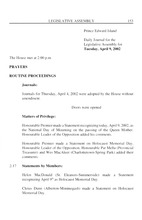 71565_OBJ-Thumbnail Image.jpg