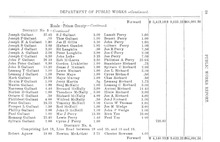 71566_OBJ-Thumbnail Image.jpg